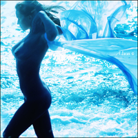 SANTORINI_38-Fl5cZBV1PE26PQJIEt1TckkwKLDK4rKi.jpg