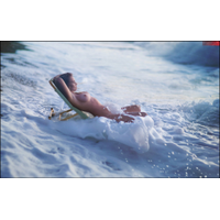 SANTORINI_40-DfTRjkMfdtQfgBxUbzwBVRQdwF7kyvX8.jpg