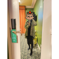 SPOILER_IMG_0102-3-BoanmmgR.png