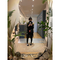 SPOILER_IMG_1521-EXP42Z9m.jpg