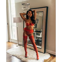 SPXLMAG-LAYCEE-VALENTINE-DSC09763-qIf4d138.jpg