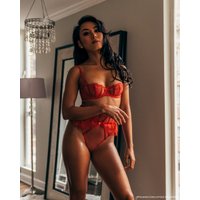 SPXLMAG-LAYCEE-VALENTINE-DSC09774-2-Qi9qS5i7.jpg