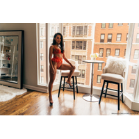 SPXLMAG-LAYCEE-VALENTINE-DSC09783-ktgnz3vI.jpg