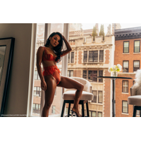 SPXLMAG-LAYCEE-VALENTINE-DSC09787-CeRInDq6.jpg