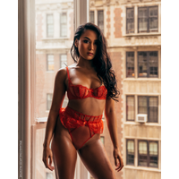 SPXLMAG-LAYCEE-VALENTINE-DSC09804-2-c17N1i1K.jpg