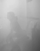 SaveClip.App_AQOnJslK1FkPi_ADPiYhblvEPbEGknTaYZmkAswR1GHQgOJU8d-cvZEv0m9yInvTZA2yMJjLFZmLDkN3WDOig0_gzugrxe1HZtVxzWw-qt3WQH28.mp4