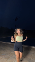 SaveVid.Net_AQMKicqK6nmCkpt3yQScC5JD5Yy92w1LY1T1pQf8_sFdGIEIgrRIiQcIN2iG5ongrZJqsK9rb8Axe7xf7AvHlqCGQ1DGrUtGKcicI58-jDllOEev.mp4