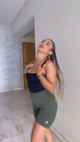 SaveVid.Net_AQN1CyELIGxBEQUp1ULVpfe0zDAQiWO71xt9T6Lzk5b-USJSa4_u-aW3RTqPbf8LTgo5oDfK46oWZRqpq15l2CQpRUtxl2Ygy--l5Bc-iCZyquSz.mp4