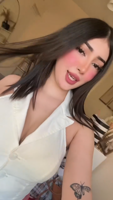 SaveVid.Net_AQPGKxUMlmJ3JeLlv2ftWZ7Sh7hH7uSb-SwWrTh7MHnlmxMg_fxTINZlCaGX4cHwwtzsyWNG2gYWV3EpvzG4VtUJJoe6Bvtb-nFqBYA-oDxMEGug.mp4