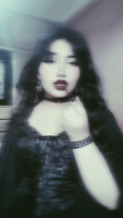 SaveVid.Net_AQPGe1CUZGCxlJ1qgLZ7yxxgIHdC8lEACr_4K3T4OlvgVj6KFQkgr_PIu4WJx3sccCTlxCQFQu8ucxagtwhYaUnJMhQxQQfS3KW1j0c-W6tdUAEL.mp4
