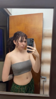 SaveVid.Net_AQPN4WTRcWgdlVK7a43nXxqtTcU4gEDUN7vDEXQkk1TUERJtNriUiYx46YBe1uJKkLcNjfizILJ9nwoQ6rywmtvb7PeOu1ahqf6T6EM-or11KrAp.mp4