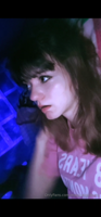 Screen_Recording_20240308_065014_Chrome-P8617y2o.mp4