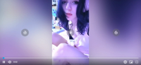Screen_Recording_20240308_084713_Chrome-4b4XBOWg.mp4
