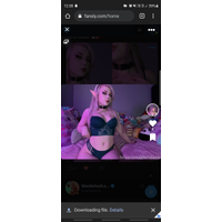Screenshot_20220202-123846_Chrome-UQyapmRa.jpg