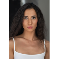 Shoot_Anelia_4-t1HtUesb.jpg