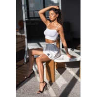Shoot_Anelia_7-eKqIYgNW.jpg