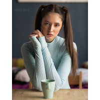 Shoot_Diana_14-33LQMamq.jpg