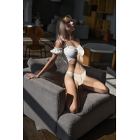 Shoot_Diana_3-EloREAGU.jpg