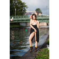Shoot_LunaLus_5-M3bunaKi.jpg