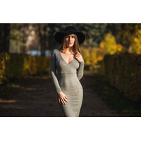 Shoot_LuniQ_1-kelLiHiV.jpg
