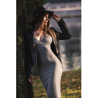 Shoot_LuniQ_10-YrgD5Riu.jpg