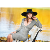 Shoot_LuniQ_13-Grligj4B.jpg