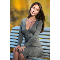 Shoot_LuniQ_14-ngGCU2VV.jpg