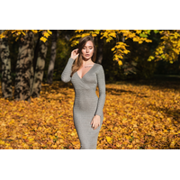 Shoot_LuniQ_16-Pen2w718.jpg