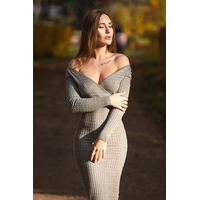 Shoot_LuniQ_3-QvviaAgz.jpg