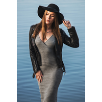 Shoot_LuniQ_4-Oi5aZ86X.jpg