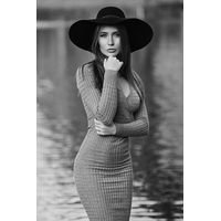 Shoot_LuniQ_5-32UwoT6W.jpg