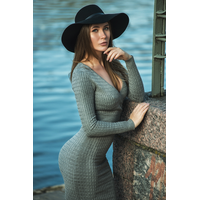 Shoot_LuniQ_6-MpouiFt1.jpg