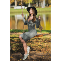 Shoot_LuniQ_7-19ALa43C.jpg
