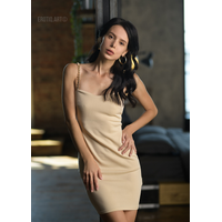 Shoot_Olya_1-lbtOKyIW.jpg