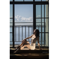 Shoot_Olya_5-dPySTivQ.jpg