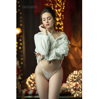 Shoot_Sonya_3-HG82k7TL.jpg