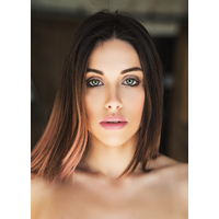 Shoot_Tanya_41-kAc4Ezr7.jpg