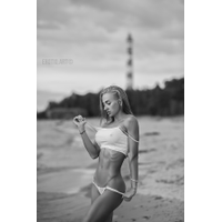Shoot_Yulia_13-7py5qm2X.jpg