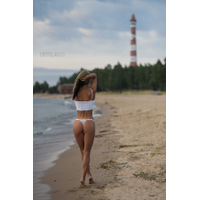 Shoot_Yulia_16-KkiWRIQg.jpg