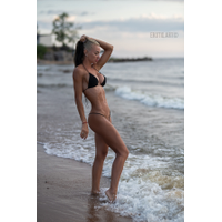 Shoot_Yulia_20-FNKSuJmJ.jpg