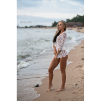 Shoot_Yulia_27-yANLXjpI.jpg