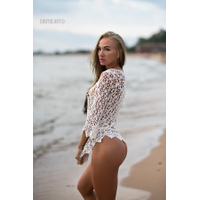 Shoot_Yulia_29-3hOsyXAP.jpg