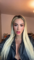 SnapTik_App_7377419978531736838-HD-bVCTunqz.mp4