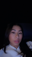 Snapchat-1090394070-W0mRFaby.mp4