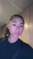 Snapchat-1094340117-AyEmvh0n.mp4