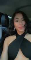 Snapchat-1353269715-4fHGEsNh.mp4