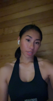 Snapchat-1431170997-ea0pSAKw.mp4