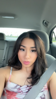 Snapchat-16856203-GJF2T0dB.mp4