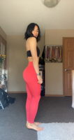 Snapchat-1820619030-39HZLgVh.mp4