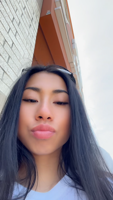 Snapchat-1920800512-Hb4k46BK.mp4